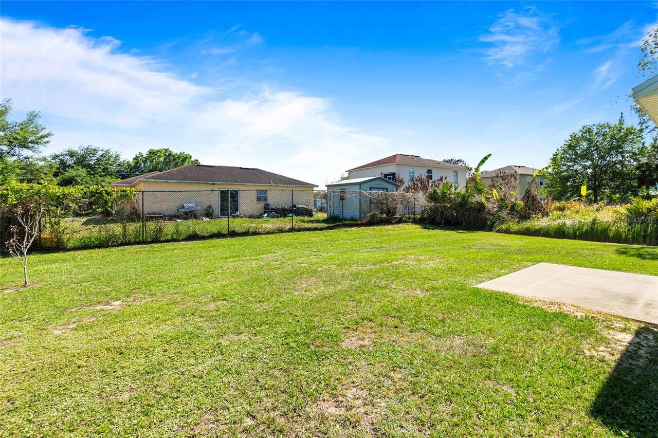 Listing Photo 43