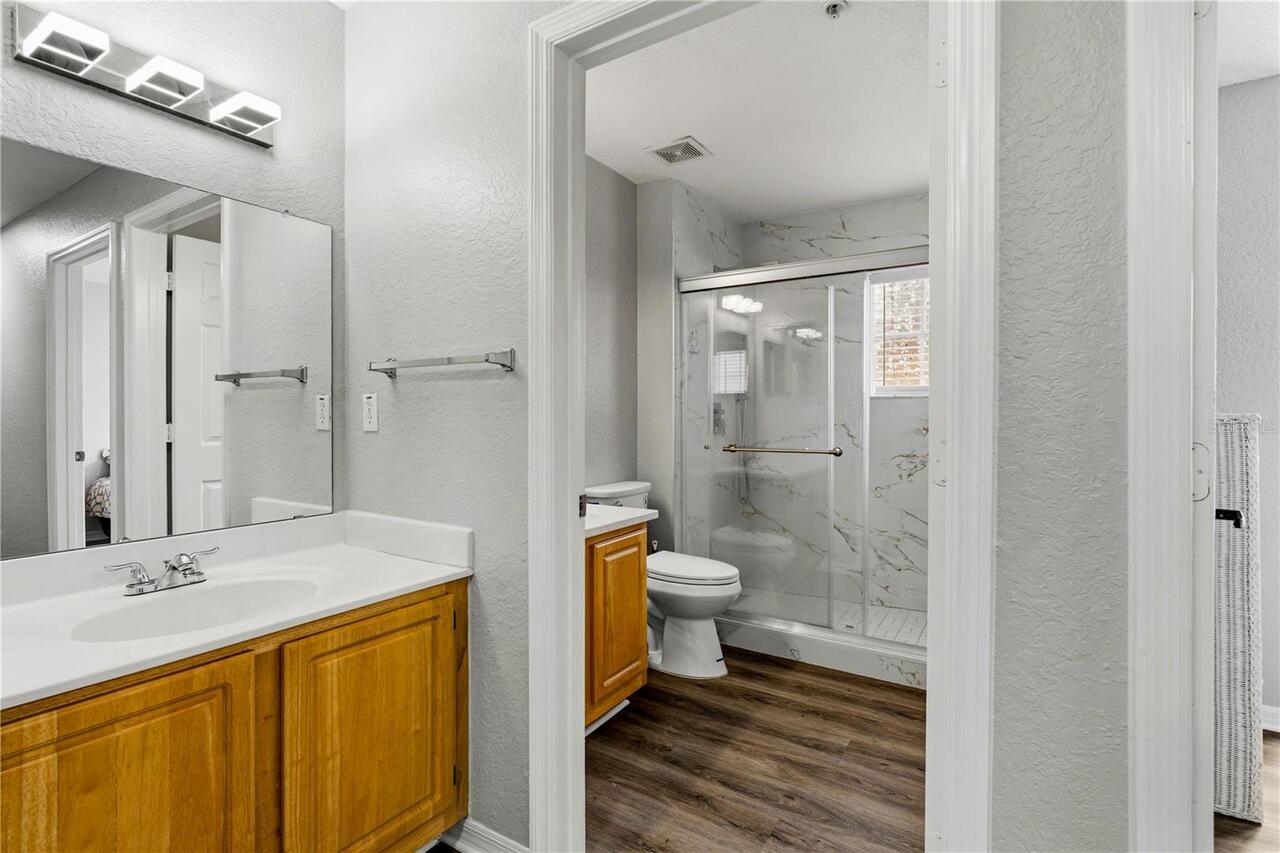 Listing Photo 20