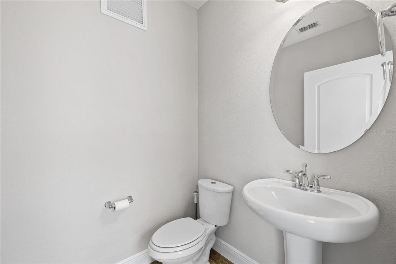 Listing Photo 27