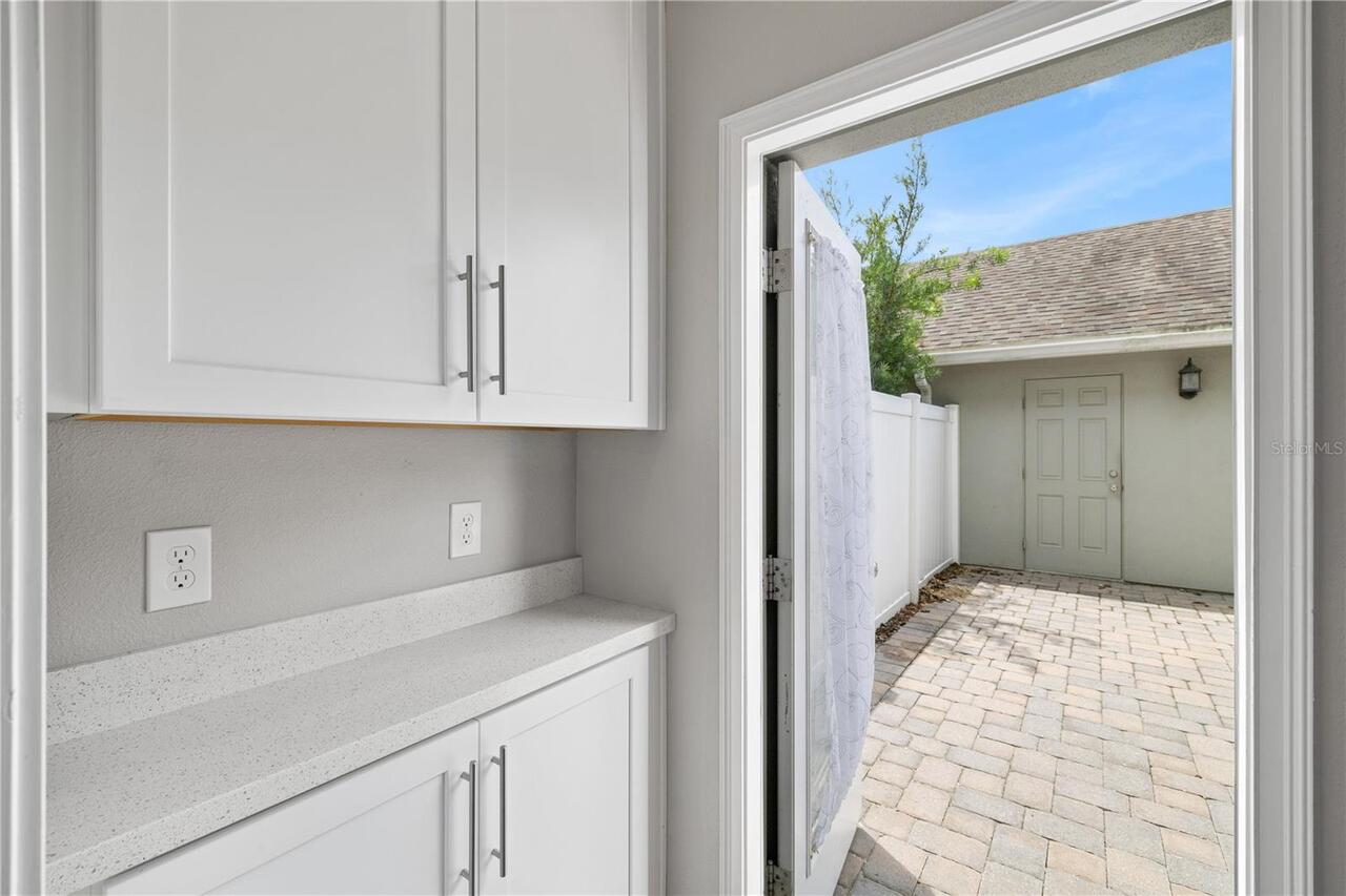 Listing Photo 28
