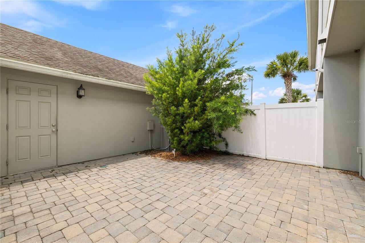 Listing Photo 29