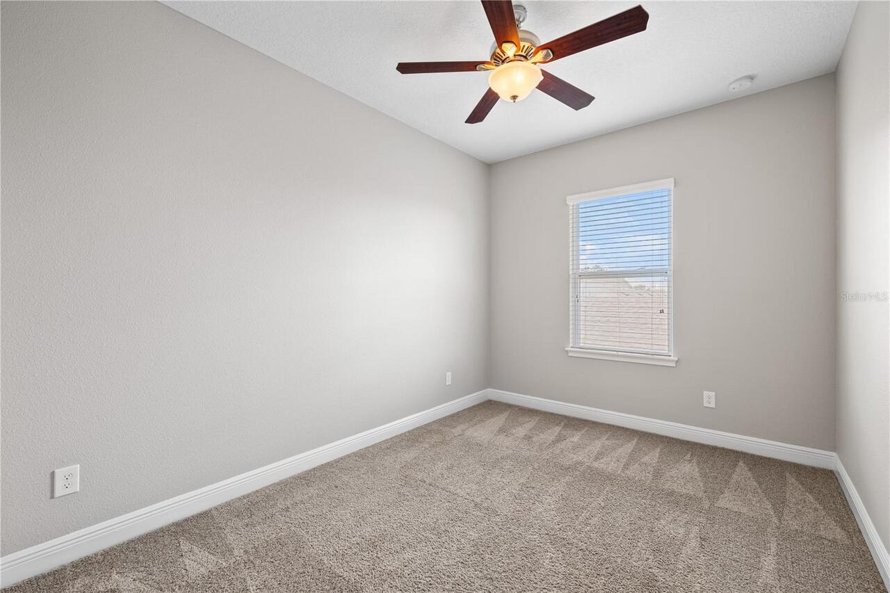 Listing Photo 37
