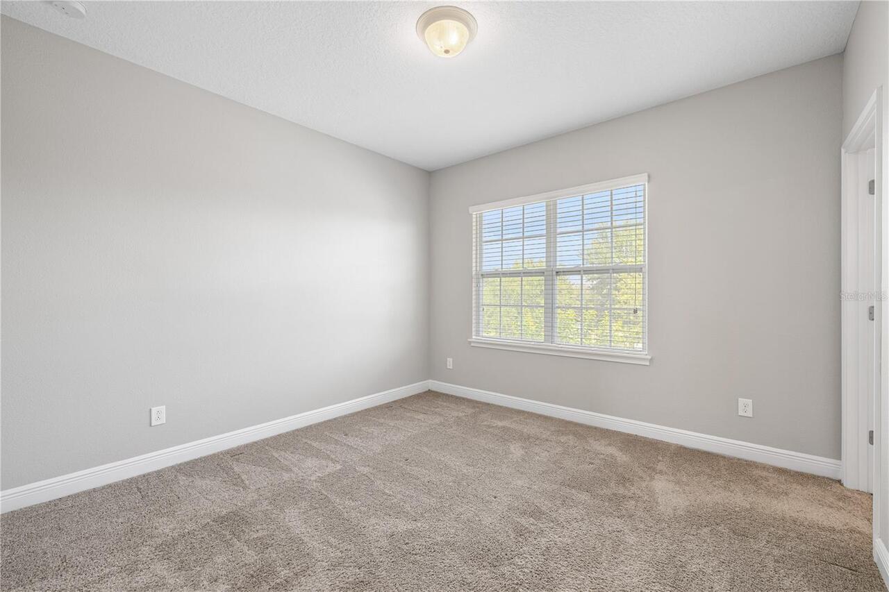 Listing Photo 42