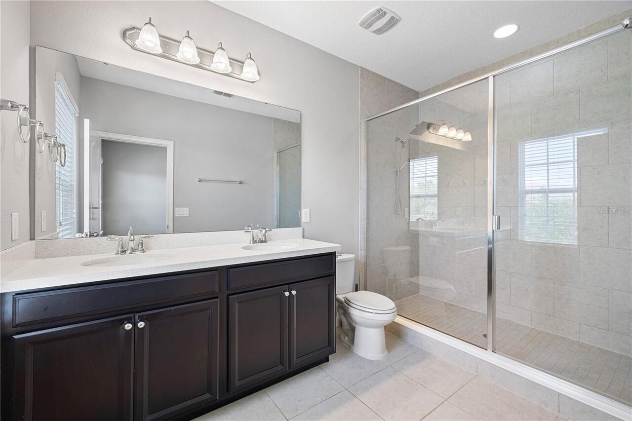 Listing Photo 45