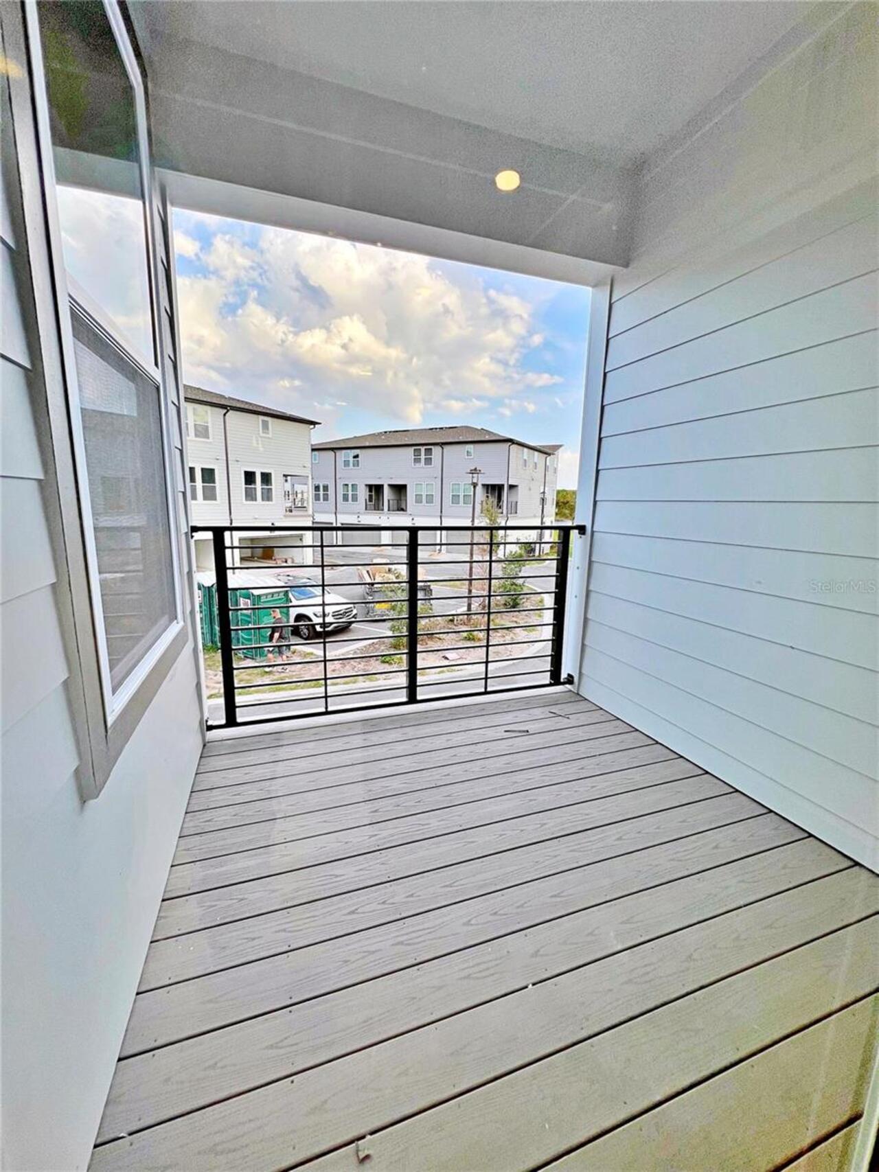 Listing Photo 19