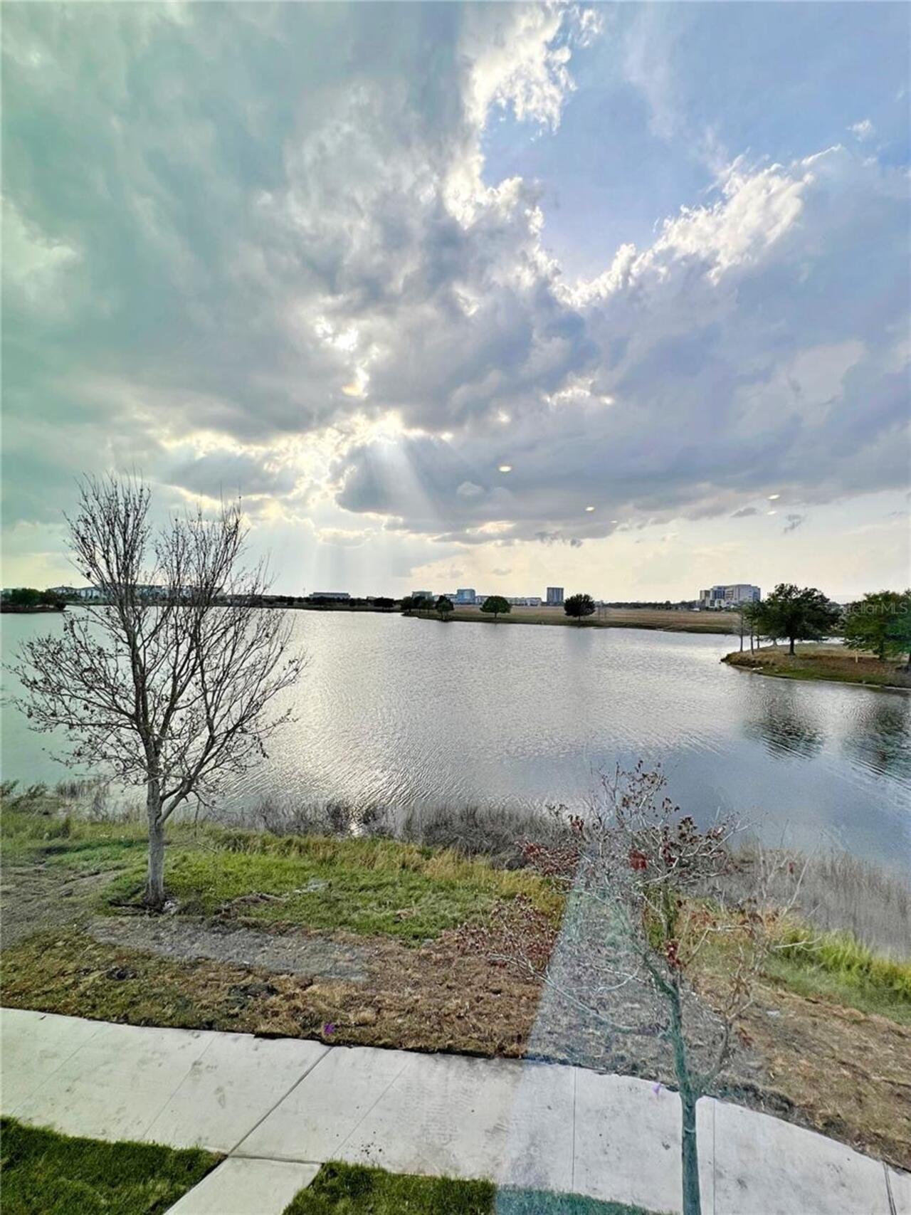 Listing Photo 22