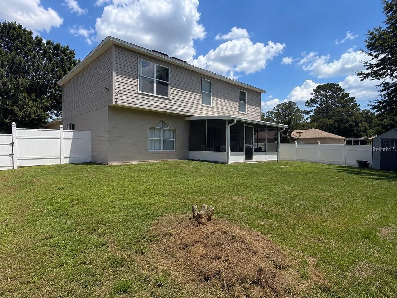 Listing Photo 12