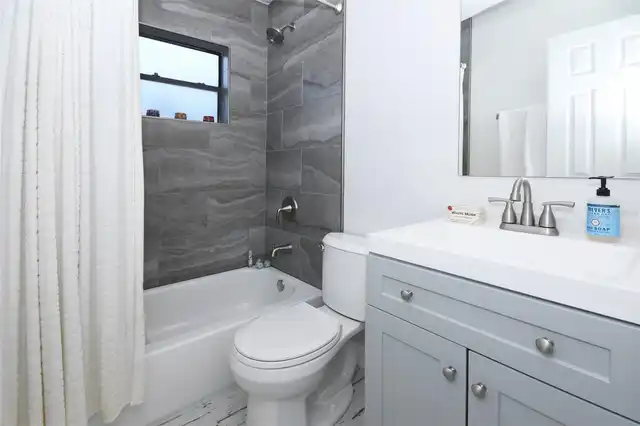 Listing Photo 21