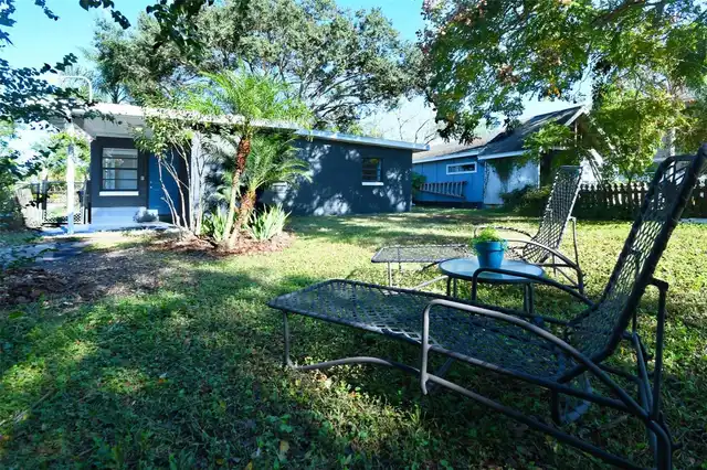 Listing Photo 25