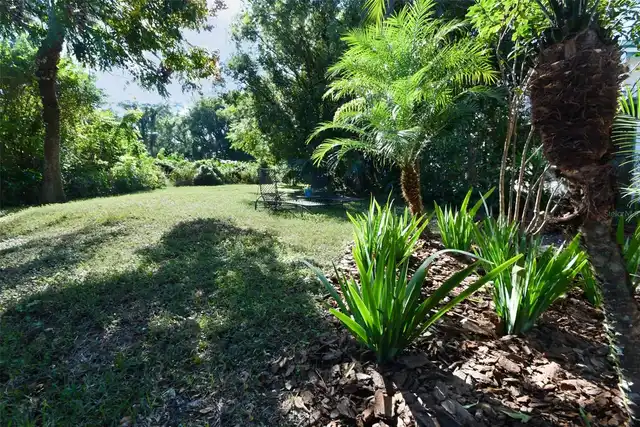 Listing Photo 26
