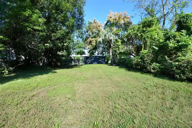 Listing Photo 27