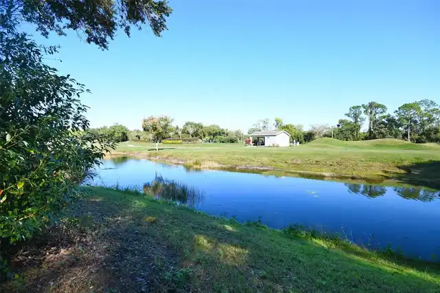 Listing Photo 28