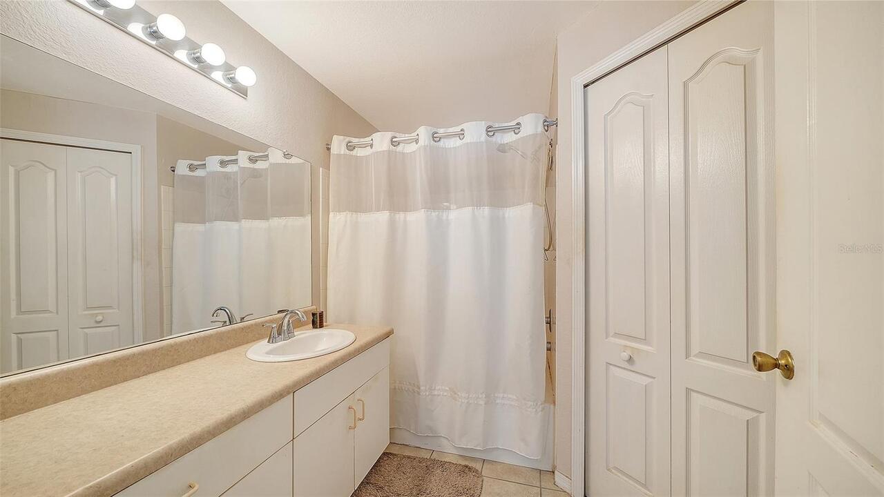 Listing Photo 20