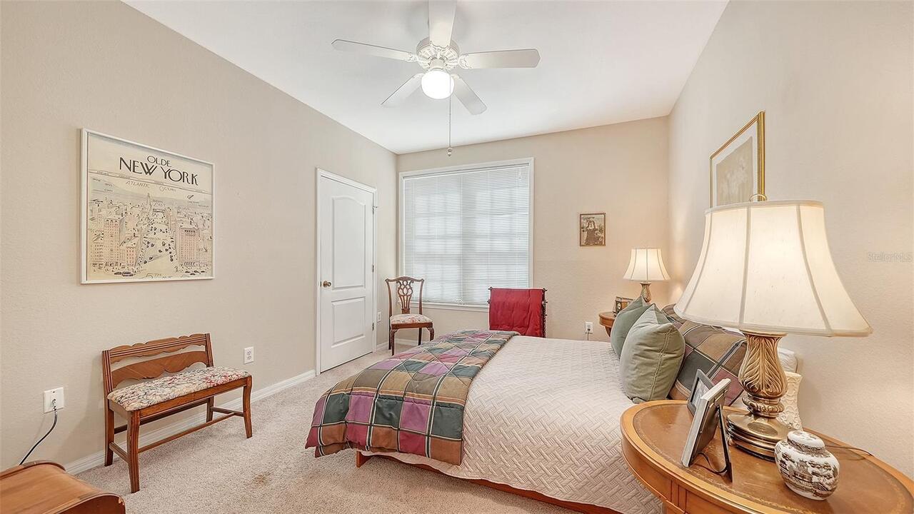 Listing Photo 21