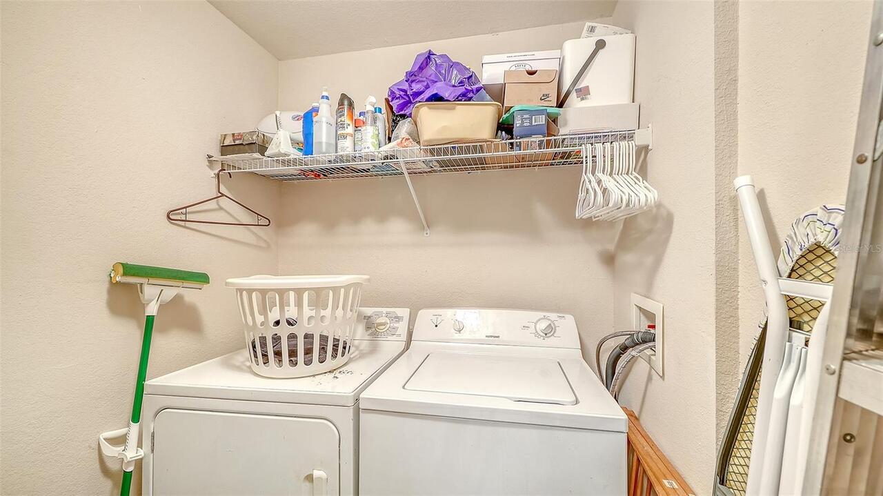 Listing Photo 27
