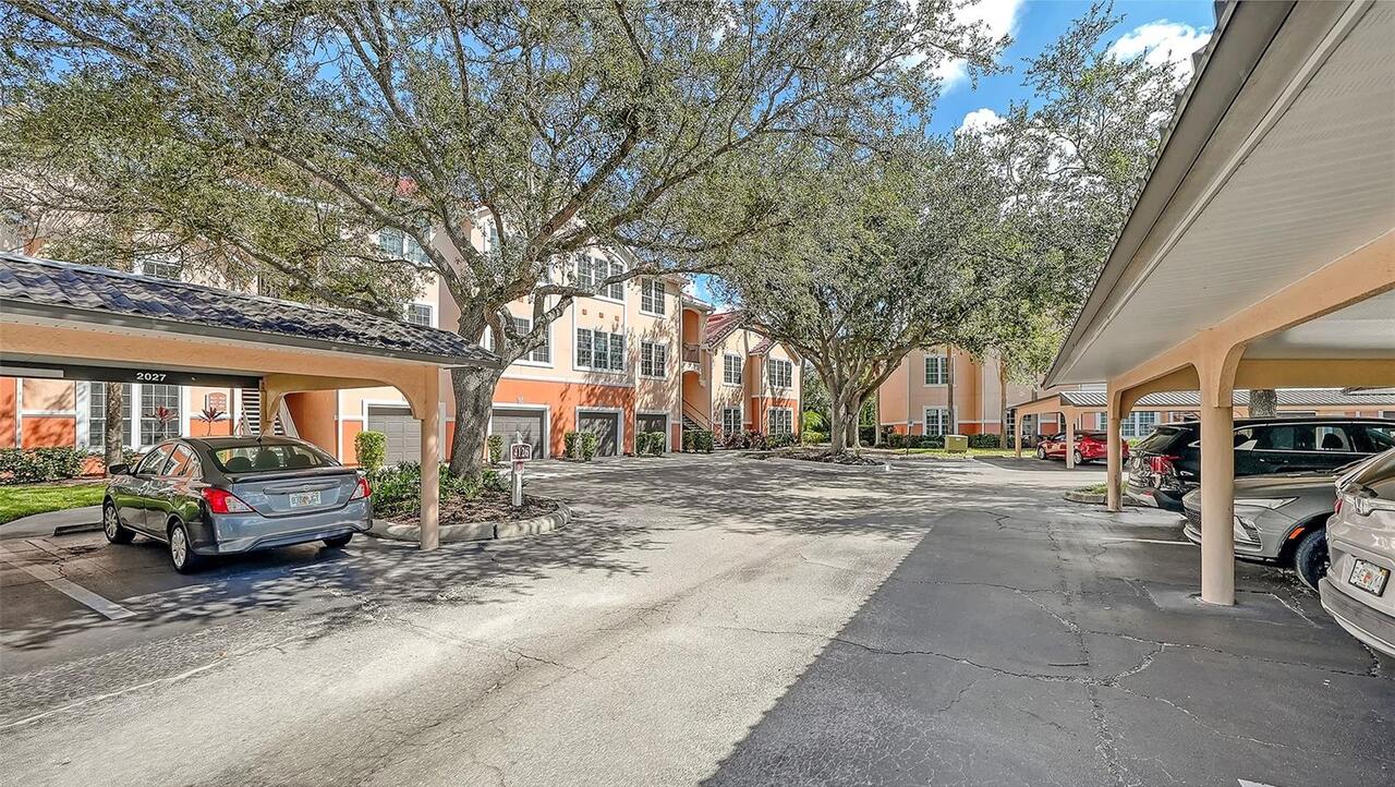 Listing Photo 28