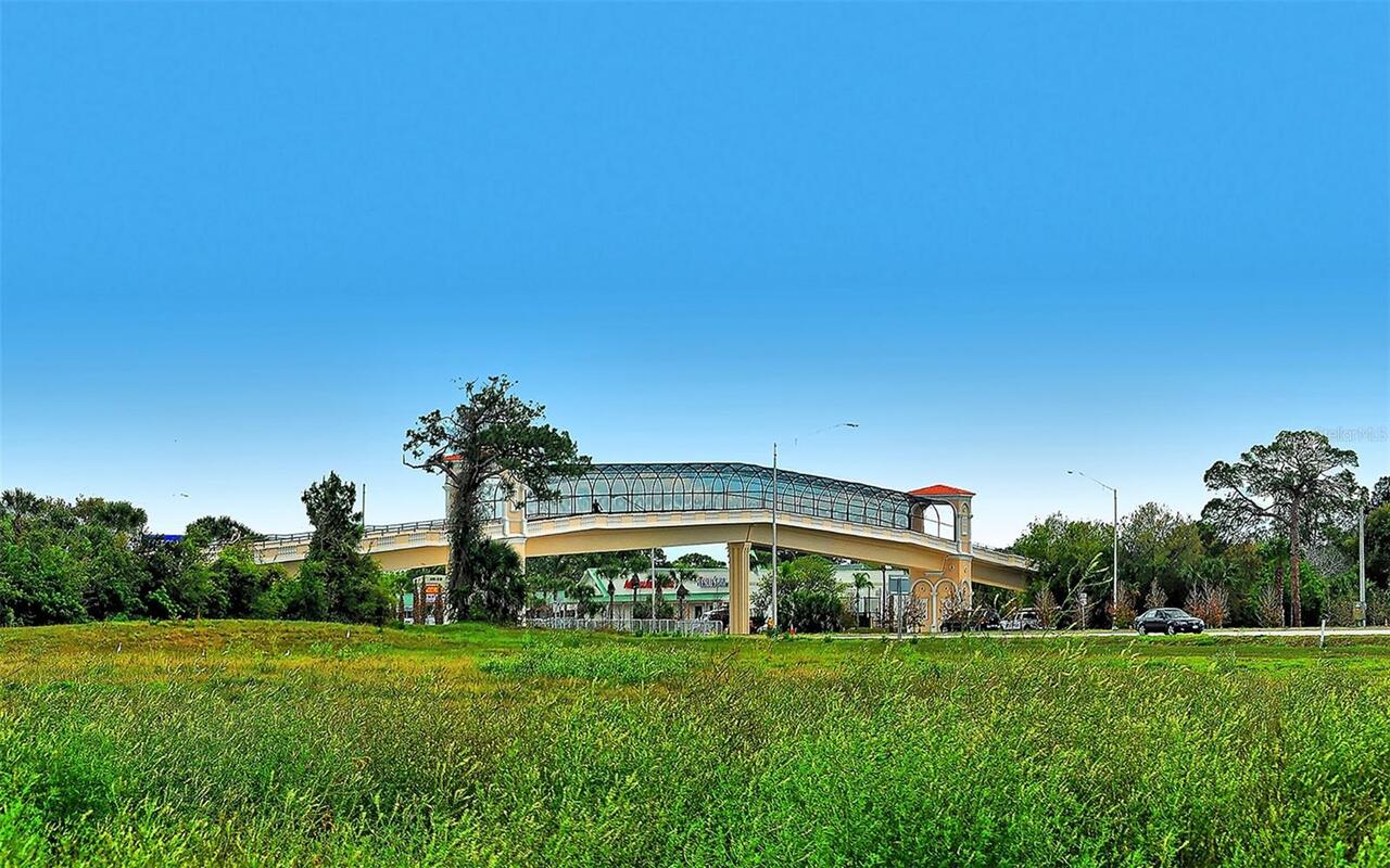 Listing Photo 59