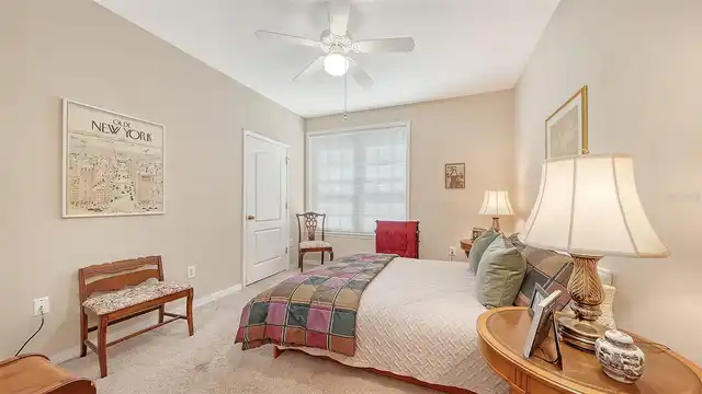 Listing Photo 21