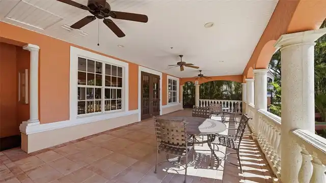Listing Photo 51
