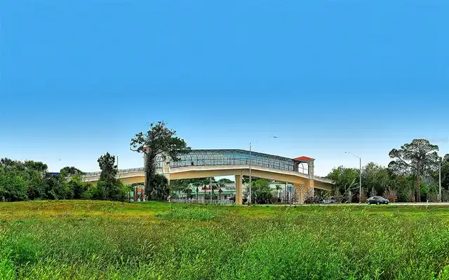 Listing Photo 59