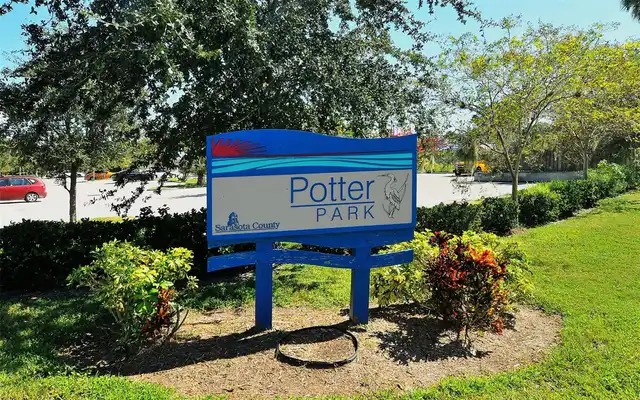 Listing Photo 72