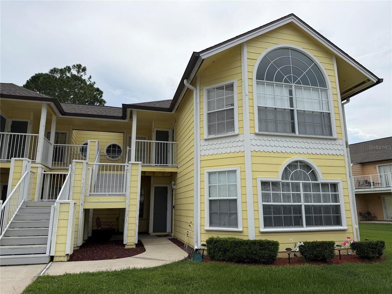Kissimmee Real Estate