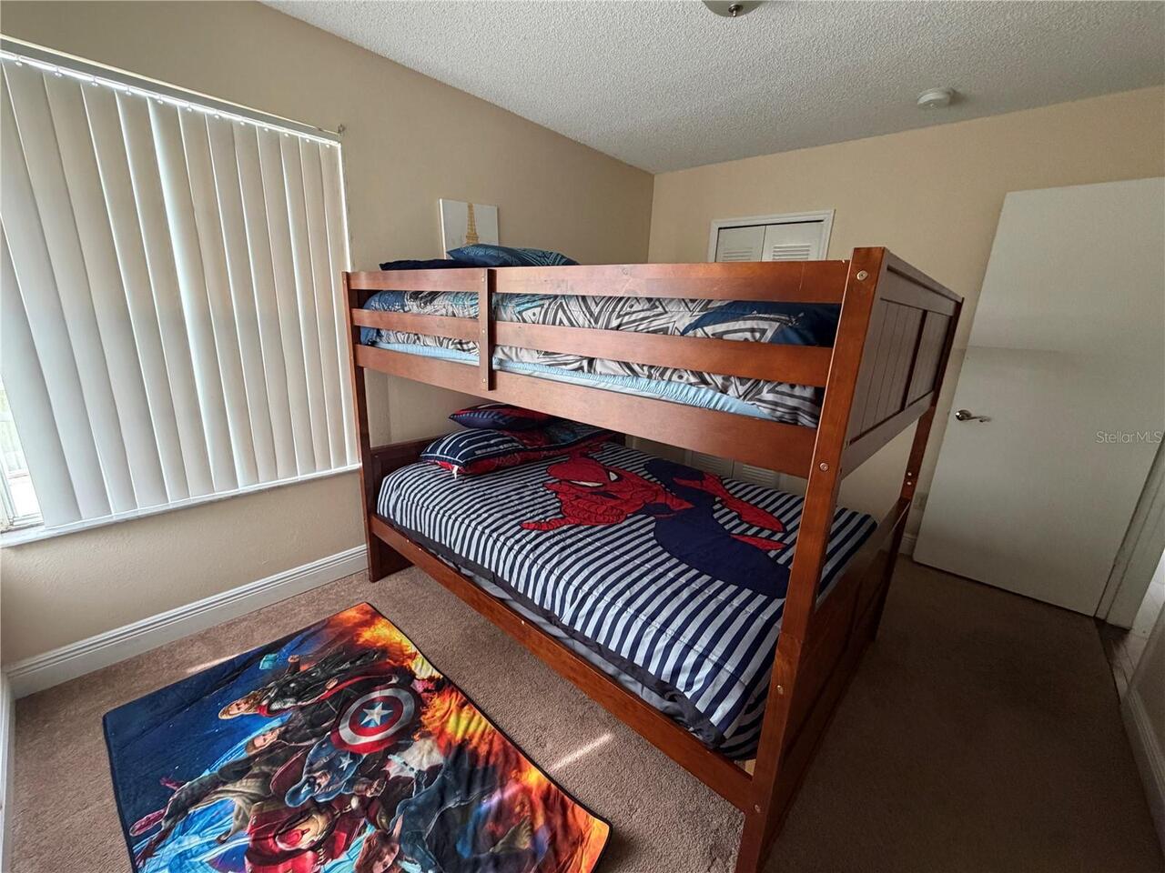 Listing Photo 16
