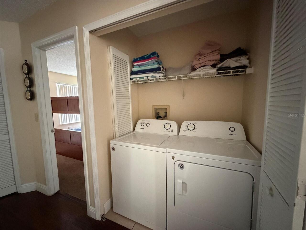 Listing Photo 18