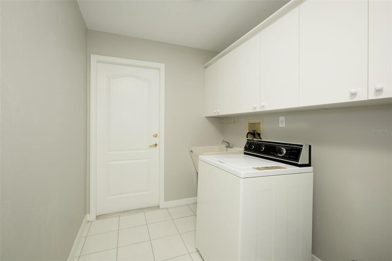 Listing Photo 13