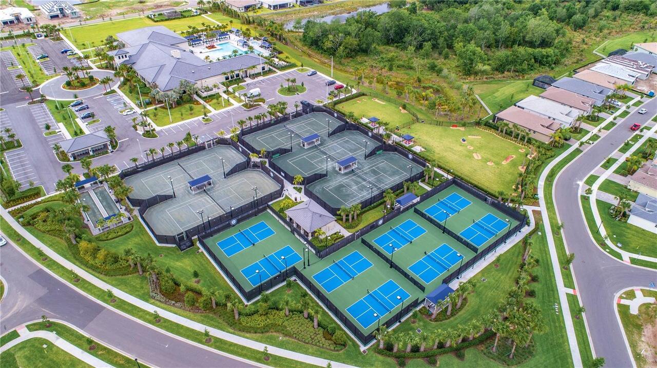 Listing Photo 59