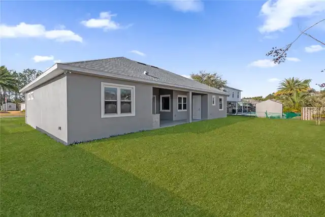 Listing Photo 38