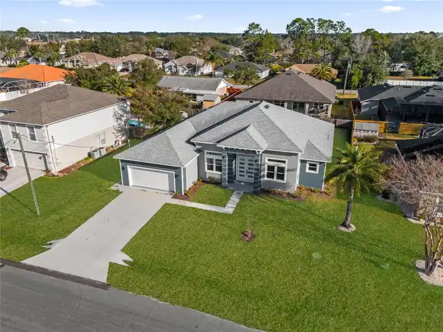 Listing Photo 42
