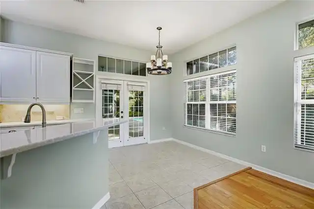 Listing Photo 25