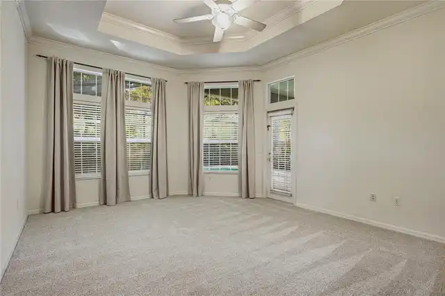Listing Photo 31