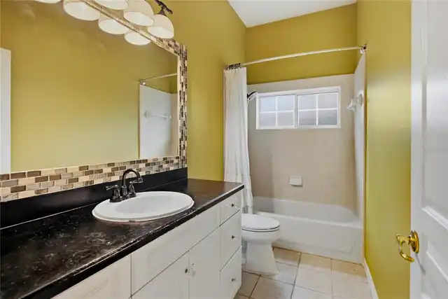 Listing Photo 41
