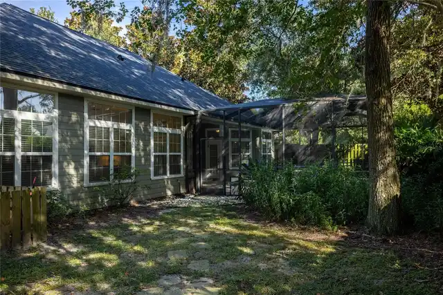 Listing Photo 52