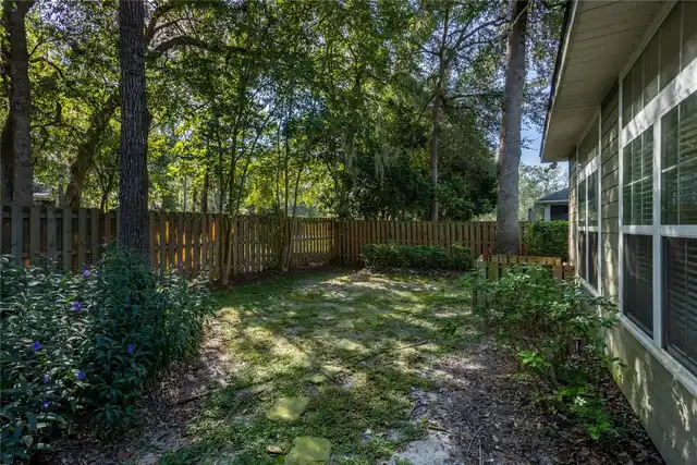 Listing Photo 53