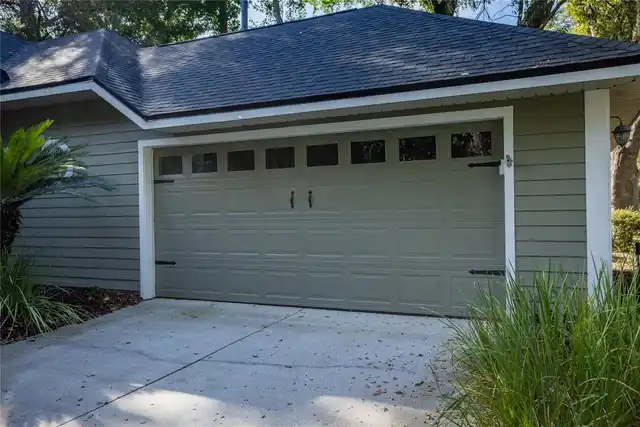 Listing Photo 54