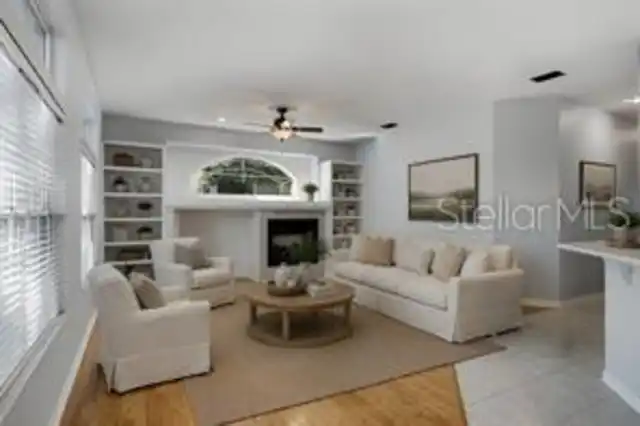 Listing Photo 6