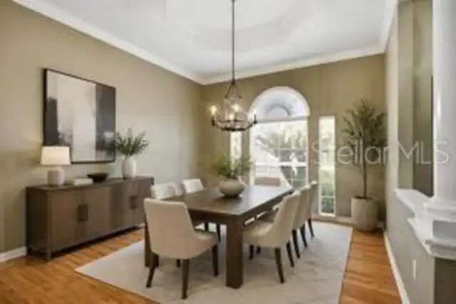 Listing Photo 8