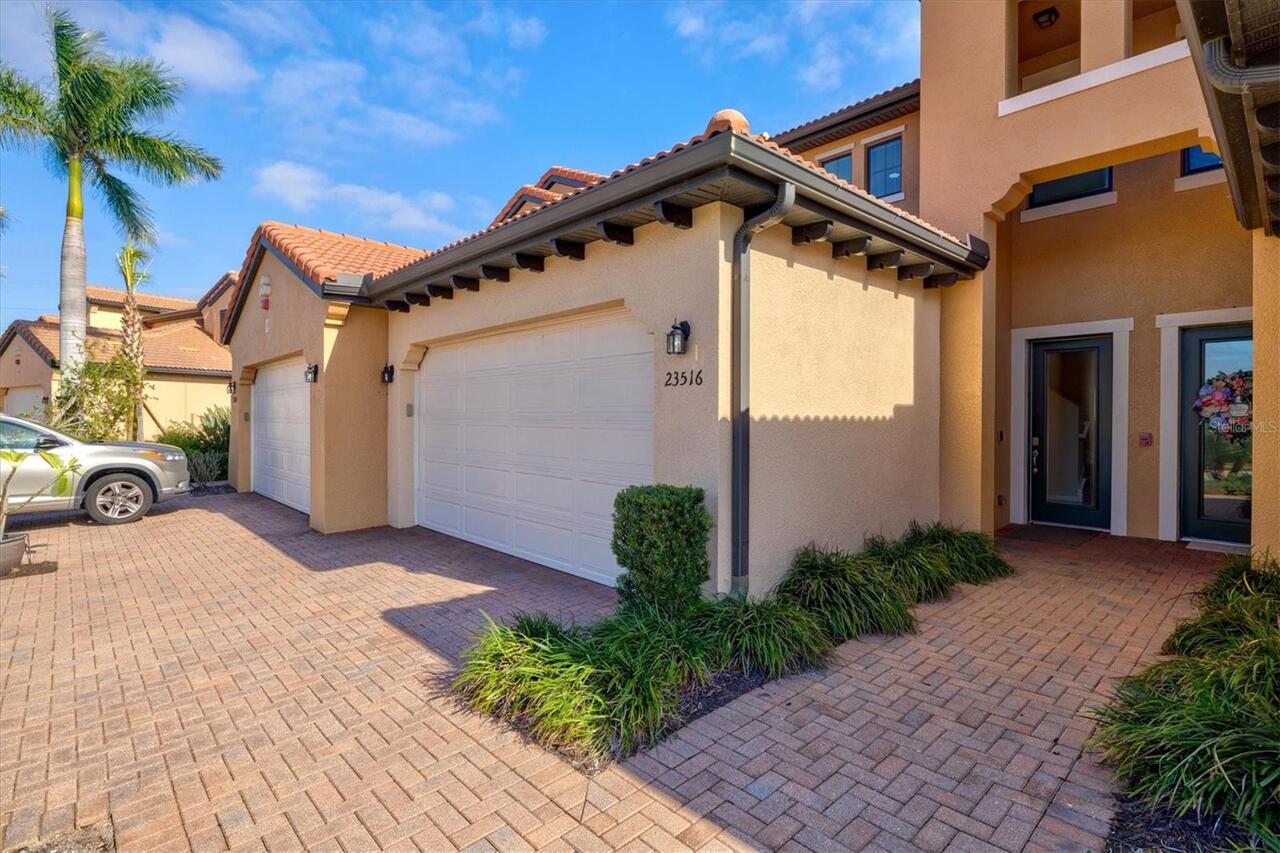 Listing Photo 53