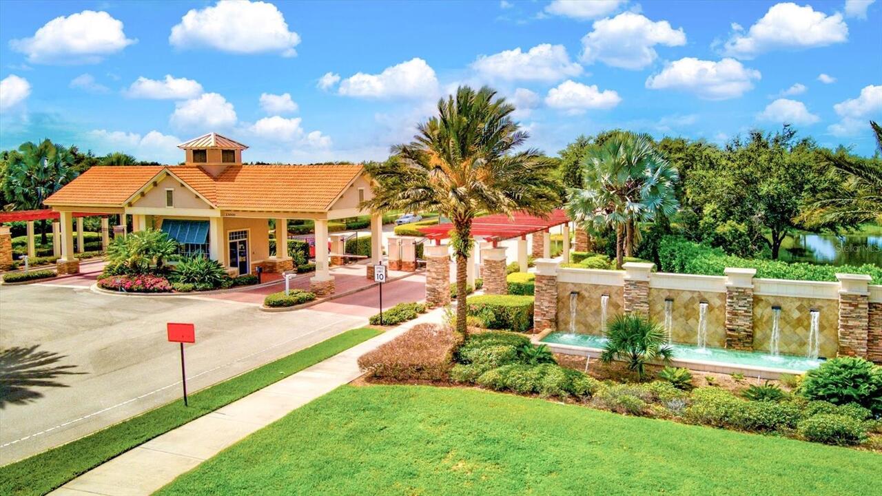 Listing Photo 58