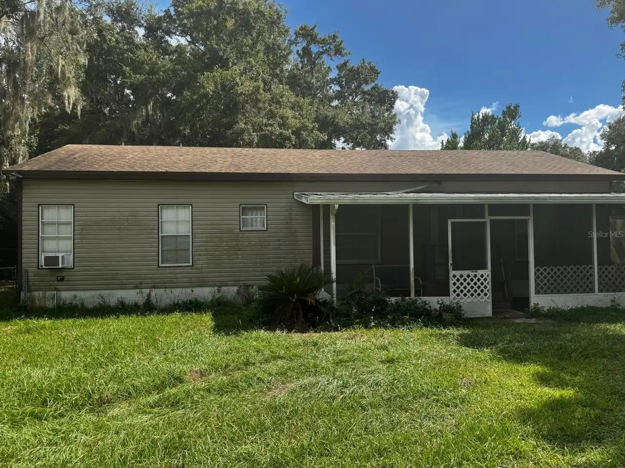 View Listing