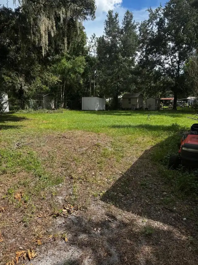 Listing Photo 16