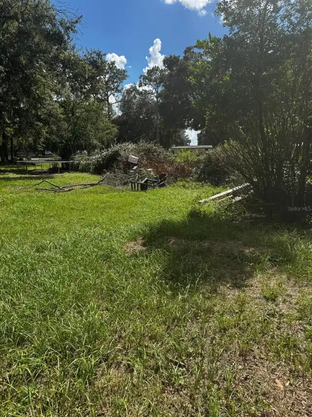 Listing Photo 17