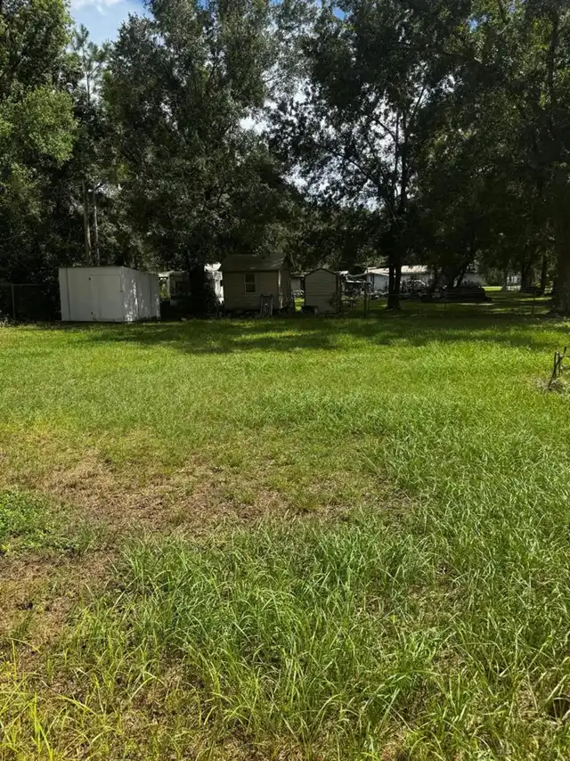 Listing Photo 18