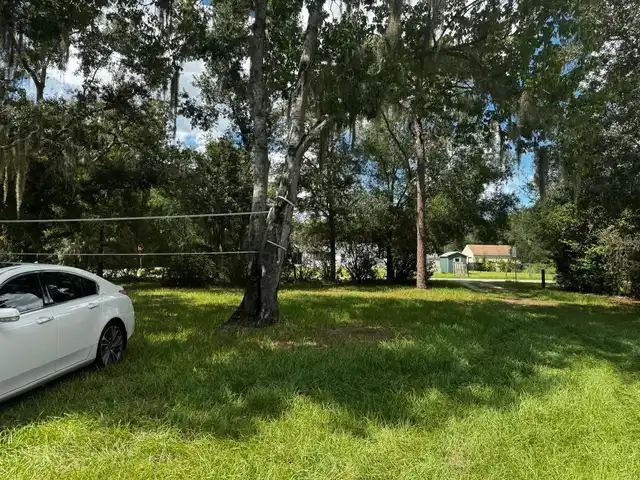 Listing Photo 19