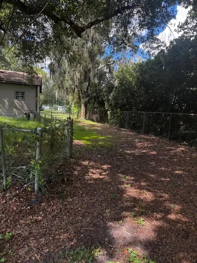 Listing Photo 21