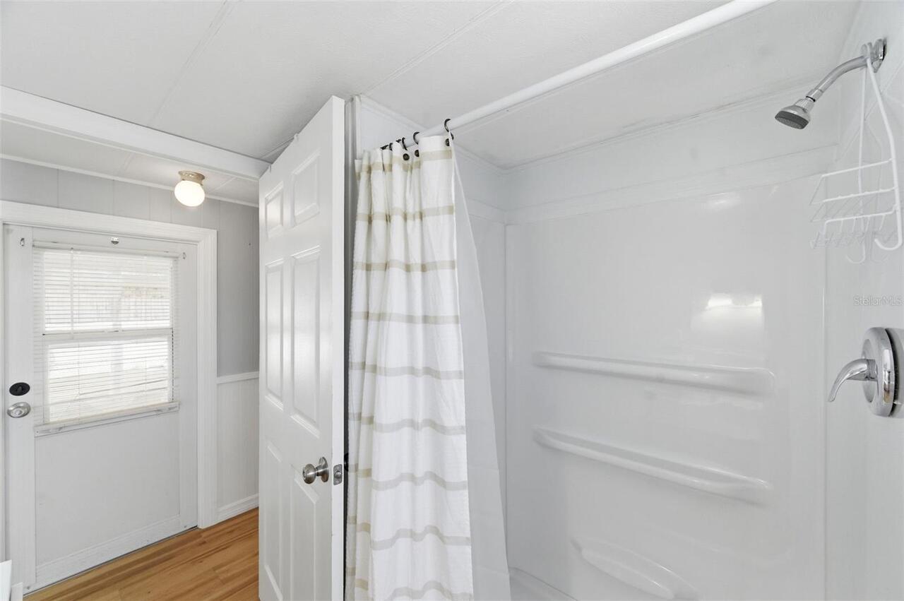 Listing Photo 21
