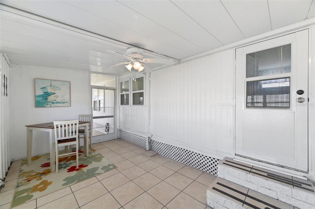 Listing Photo 25